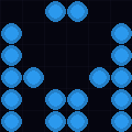 45.149.9.154