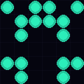 45.149.9.156