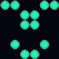 45.149.9.158