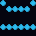 45.149.9.169