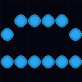 45.149.9.170