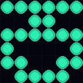 45.149.9.174