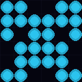 45.149.9.175