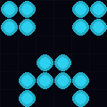 45.149.9.178