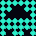 45.149.9.179