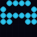 45.149.9.18