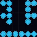 45.149.9.183