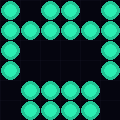 45.149.9.194