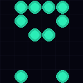45.149.9.195