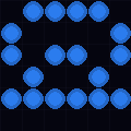45.149.9.196
