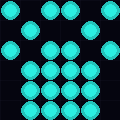 45.149.9.198