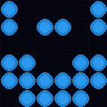 45.149.9.20