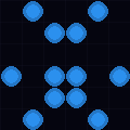 45.149.9.202