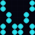 45.149.9.204