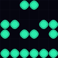 45.149.9.205