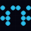 45.149.9.206
