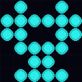 45.149.9.207