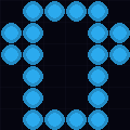 45.149.9.208