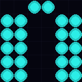 45.149.9.209