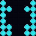 45.149.9.21
