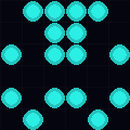 45.149.9.211
