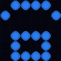 45.149.9.212