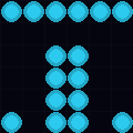 45.149.9.213