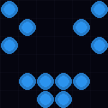 45.149.9.215