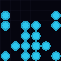 45.149.9.216