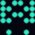 45.149.9.219