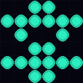 45.149.9.22