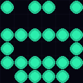 45.149.9.220