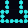 45.149.9.222