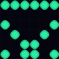 45.149.9.223