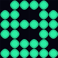 45.149.9.225