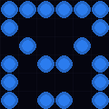 45.149.9.228