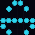 45.149.9.229