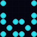 45.149.9.23