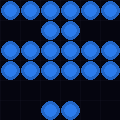 45.149.9.232