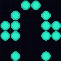 45.149.9.233
