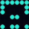 45.149.9.235