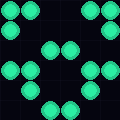 45.149.9.237