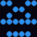 45.149.9.238