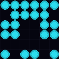 45.149.9.239