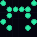 45.149.9.240