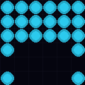 45.149.9.241