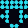 45.149.9.242