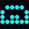 45.149.9.245