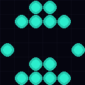 45.149.9.246