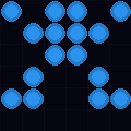 45.149.9.247